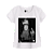BABY LOOK - MUSE - Imagem 1