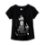 BABY LOOK - MUSE - Imagem 2