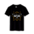 CAMISETA - SILENCE - Imagem 3