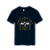 CAMISETA - SILENCE - Imagem 1
