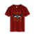 CAMISETA - SILENCE - Imagem 5
