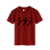 CAMISETA - STORM - Imagem 2