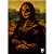 BABY LOOK - MONA - Imagem 3