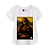BABY LOOK - MONA - Imagem 1