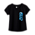 BABY LOOK - TRIPLE - Imagem 1