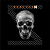 BABY LOOK - DEEP - Imagem 5