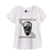 BABY LOOK - DEEP - Imagem 2