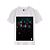 CAMISETA - IOWA - Imagem 3