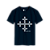 CAMISETA - DIEVTURI - Imagem 4