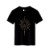 CAMISETA - EXO - Imagem 2