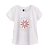 BABY LOOK- RUNAS - Imagem 1