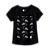 BABY LOOK - OBSCURE - Imagem 1