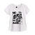 BABY LOOK - BACK - Imagem 1