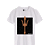 CAMISETA - POSEIDON - Imagem 1