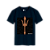 CAMISETA - POSEIDON - Imagem 3