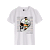 CAMISETA - NOISES - Imagem 1