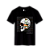 CAMISETA - NOISES - Imagem 2