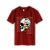 CAMISETA - NOISES - Imagem 5