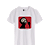 CAMISETA - TUNE - Imagem 1