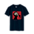 CAMISETA - TUNE - Imagem 3