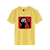 CAMISETA - TUNE - Imagem 4
