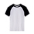 RAGLAN - CLASSIC - Imagem 1