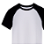 RAGLAN - CLASSIC - Imagem 2