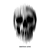 RAGLAN - SKULL DRUNK - Imagem 2
