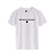 CAMISETA - LIGHTS OUT - Imagem 1