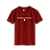 CAMISETA - LIGHTS OUT - Imagem 5