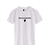 CAMISETA - BULLET - Imagem 1