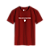 CAMISETA - BULLET - Imagem 6