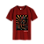 CAMISETA - FRONTMAN - Imagem 6