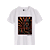CAMISETA - FRONTMAN - Imagem 1