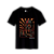 CAMISETA - FRONTMAN - Imagem 2
