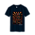 CAMISETA - FRONTMAN - Imagem 3