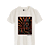 CAMISETA - FRONTMAN - Imagem 4