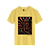 CAMISETA - FRONTMAN - Imagem 5