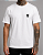 CAMISETA - BASIC - Imagem 1