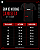 CAMISETA - BASIC - Imagem 8