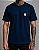 CAMISETA - BASIC - Imagem 4