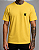 CAMISETA - BASIC - Imagem 6