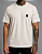 CAMISETA - BASIC - Imagem 3