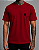 CAMISETA - BASIC - Imagem 5