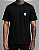 CAMISETA - BASIC - Imagem 2
