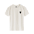 CAMISETA - BASIC - Imagem 4