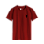 CAMISETA - BASIC - Imagem 6