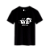 CAMISETA - RADIO AGE - Imagem 2