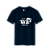 CAMISETA - RADIO AGE - Imagem 1