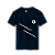 CAMISETA - HIDE - Imagem 3